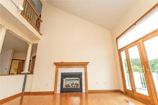 2074 Lower South Main St, Washington Twp, PA 18013 - Photo 45