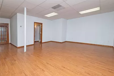 2074 Lower South Main Street, Washington Twp, PA 18013 - Photo 55