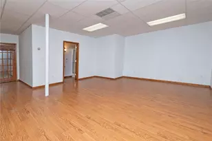 2074 Lower South Main St, Washington Twp, PA 18013 - Photo 55