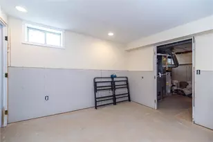 1233 Cobblestone Dr, Richlandtown, PA 18951 - Photo 27