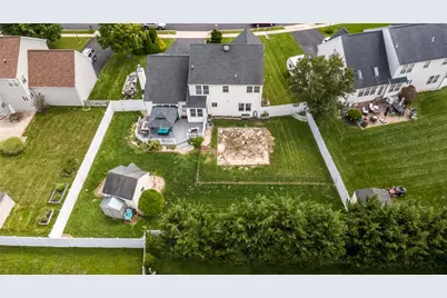 1233 Cobblestone Drive, Richlandtown, PA 18951 - Photo 35