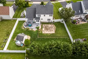 1233 Cobblestone Dr, Richlandtown, PA 18951 - Photo 35