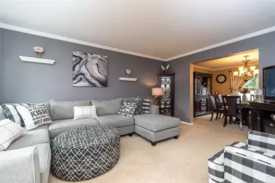 1233 Cobblestone Drive, Richlandtown, PA 18951 - Photo 5