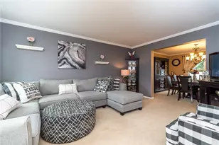 1233 Cobblestone Dr, Richlandtown, PA 18951 - Photo 5
