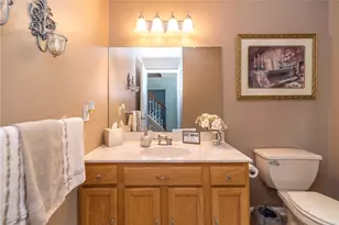 1233 Cobblestone Dr, Richlandtown, PA 18951 - Photo 17