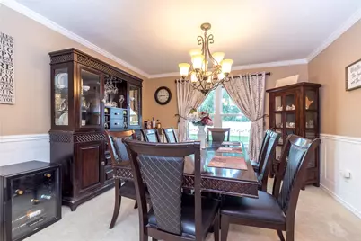 1233 Cobblestone Drive, Richlandtown, PA 18951 - Photo 15