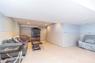 1233 Cobblestone Dr, Richlandtown, PA 18951 - Photo 25