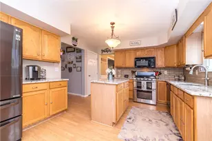 1233 Cobblestone Dr, Richlandtown, PA 18951 - Photo 11
