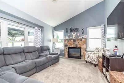 1233 Cobblestone Drive, Richlandtown, PA 18951 - Photo 7