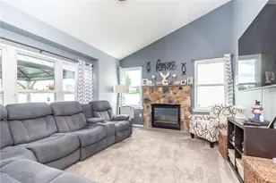 1233 Cobblestone Dr, Richlandtown, PA 18951 - Photo 7