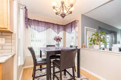 1233 Cobblestone Drive, Richlandtown, PA 18951 - Photo 13
