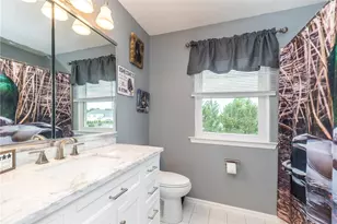 1233 Cobblestone Dr, Richlandtown, PA 18951 - Photo 23