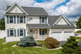 1233 Cobblestone Dr, Richlandtown, PA 18951 - Photo 37