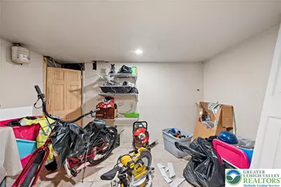 640 N Lumber Street, Allentown City, PA 18102 - Photo 27