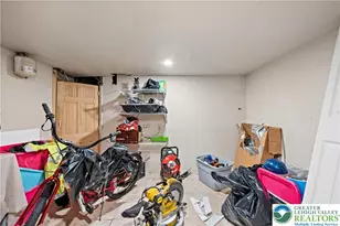 640 N Lumber St, Allentown City, PA 18102 - Photo 27