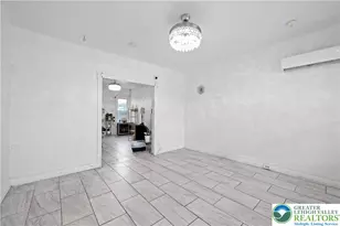 640 N Lumber St, Allentown City, PA 18102 - Photo 3