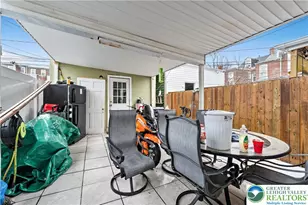 640 N Lumber St, Allentown City, PA 18102 - Photo 13