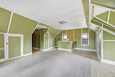 1515 Shipman Street, Bethlehem City, PA 18018 - Photo 55