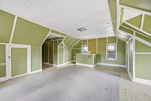1515 Shipman St, Bethlehem City, PA 18018 - Photo 55