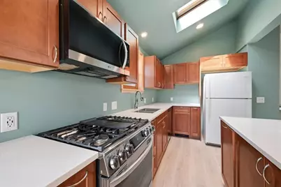 1515 Shipman Street, Bethlehem City, PA 18018 - Photo 31