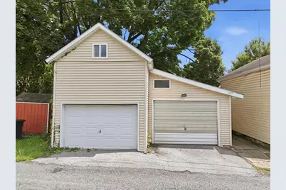 1515 Shipman Street, Bethlehem City, PA 18018 - Photo 75