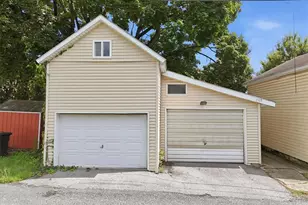 1515 Shipman St, Bethlehem City, PA 18018 - Photo 75