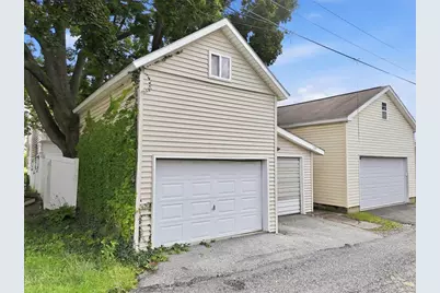 1515 Shipman Street, Bethlehem City, PA 18018 - Photo 79