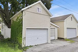 1515 Shipman St, Bethlehem City, PA 18018 - Photo 79