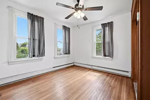 1515 Shipman St, Bethlehem City, PA 18018 - Photo 37
