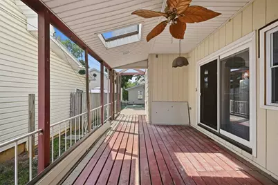 1515 Shipman Street, Bethlehem City, PA 18018 - Photo 69