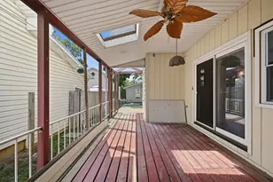 1515 Shipman St, Bethlehem City, PA 18018 - Photo 69