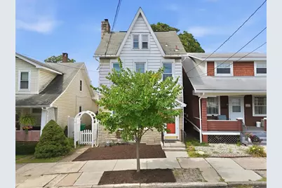 1515 Shipman Street, Bethlehem City, PA 18018 - Photo 3