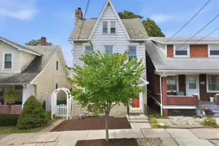 1515 Shipman St, Bethlehem City, PA 18018 - Photo 3