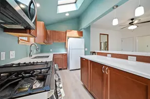 1515 Shipman St, Bethlehem City, PA 18018 - Photo 33