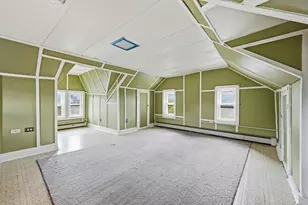 1515 Shipman St, Bethlehem City, PA 18018 - Photo 53