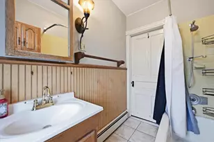 1515 Shipman St, Bethlehem City, PA 18018 - Photo 47