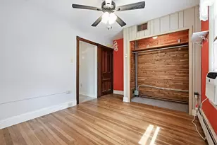 1515 Shipman St, Bethlehem City, PA 18018 - Photo 45