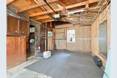 1515 Shipman Street, Bethlehem City, PA 18018 - Photo 77
