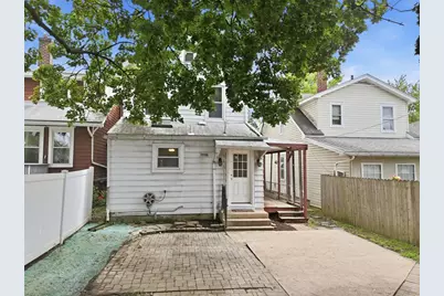 1515 Shipman Street, Bethlehem City, PA 18018 - Photo 71