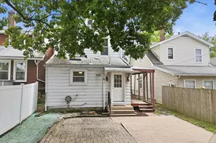 1515 Shipman St, Bethlehem City, PA 18018 - Photo 71