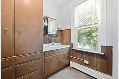 1515 Shipman Street, Bethlehem City, PA 18018 - Photo 51