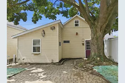 1515 Shipman Street, Bethlehem City, PA 18018 - Photo 73