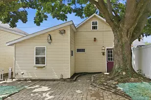 1515 Shipman St, Bethlehem City, PA 18018 - Photo 73