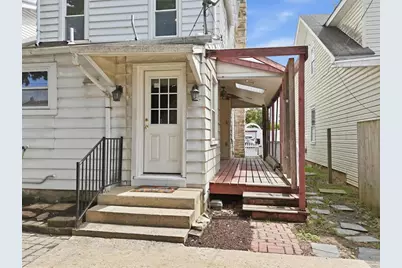 1515 Shipman Street, Bethlehem City, PA 18018 - Photo 67