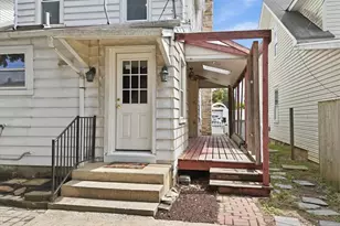 1515 Shipman St, Bethlehem City, PA 18018 - Photo 67