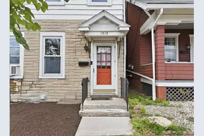 1515 Shipman Street, Bethlehem City, PA 18018 - Photo 7