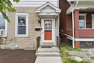 1515 Shipman St, Bethlehem City, PA 18018 - Photo 7