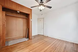 1515 Shipman St, Bethlehem City, PA 18018 - Photo 39