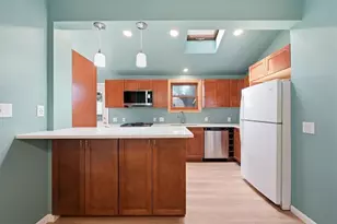 1515 Shipman St, Bethlehem City, PA 18018 - Photo 25