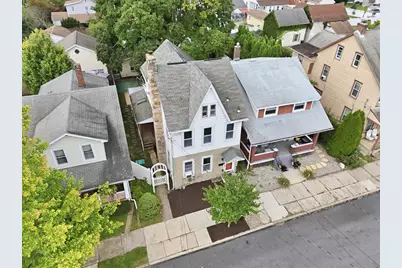 1515 Shipman Street, Bethlehem City, PA 18018 - Photo 81